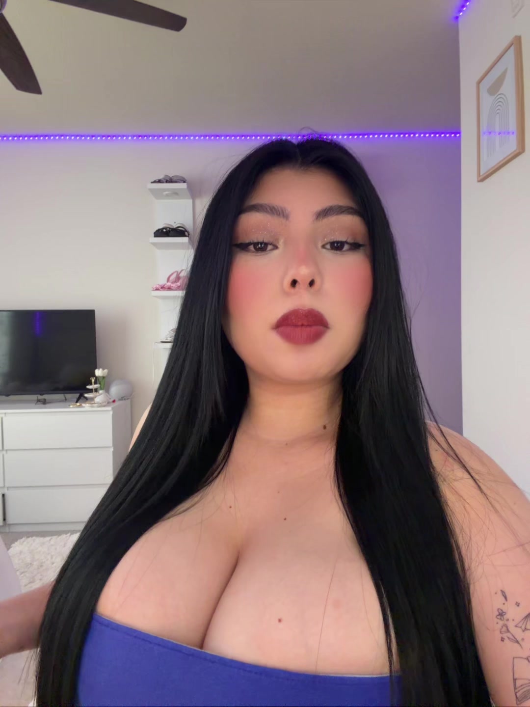 @liz_p22
