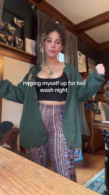 @Shaina