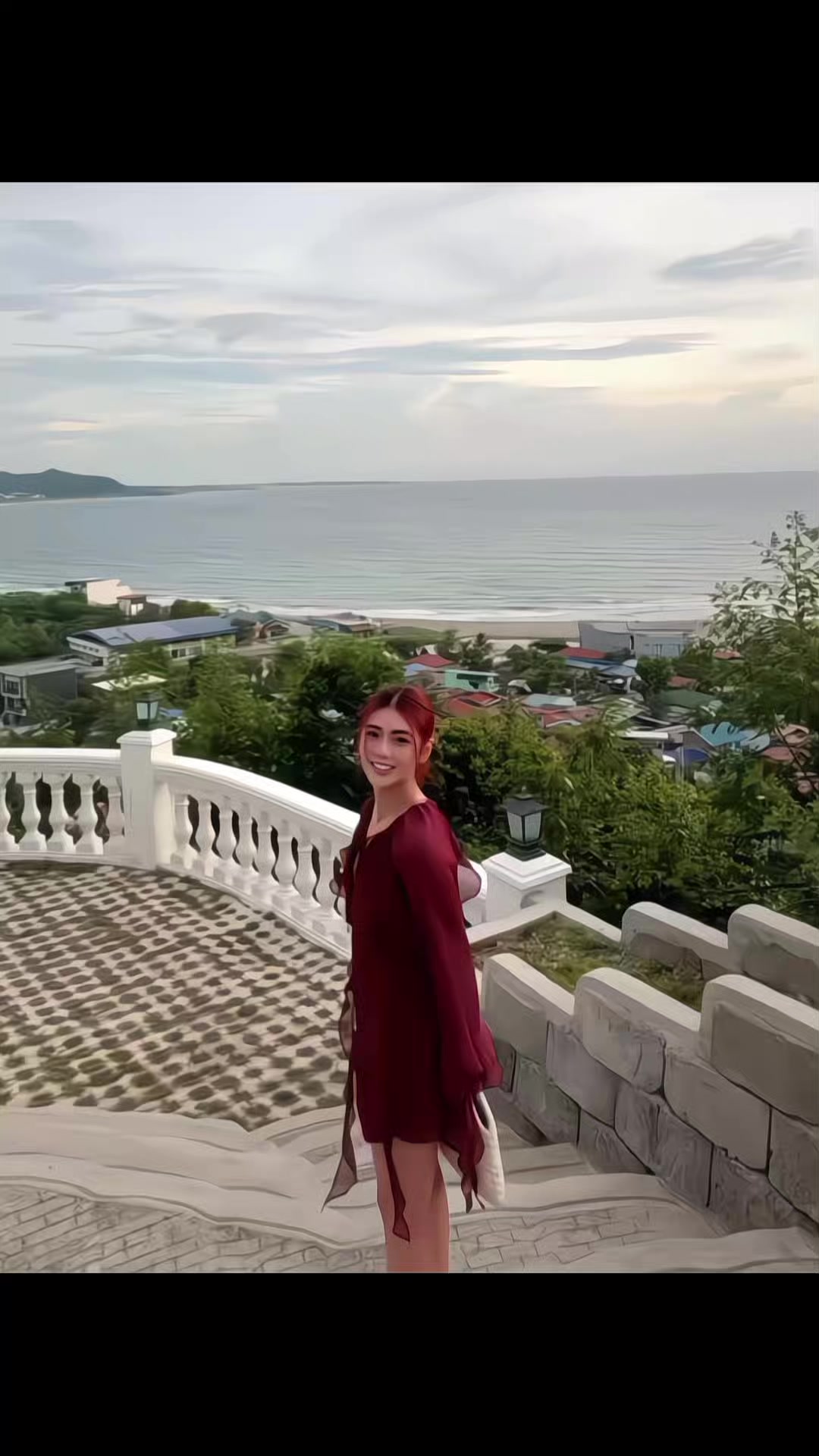 @𝗷𝗵𝗲𝗻𝗻𝗲💫