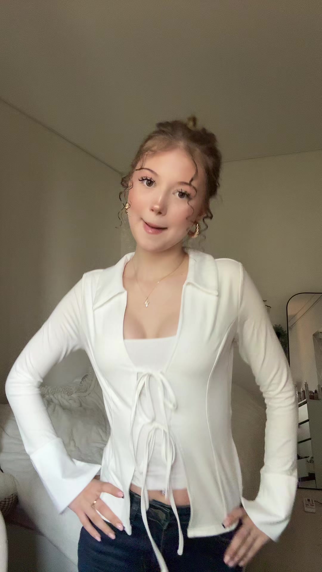 @Настюшка Кристмас