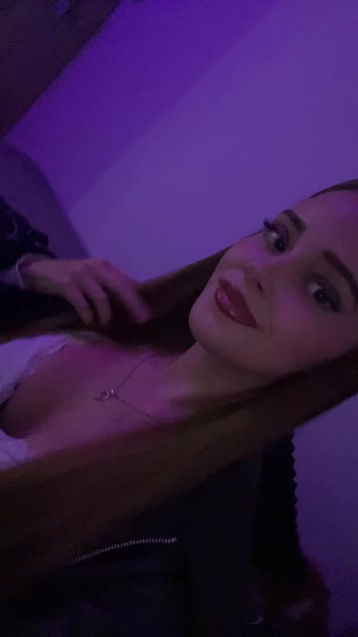 @_jul1_1