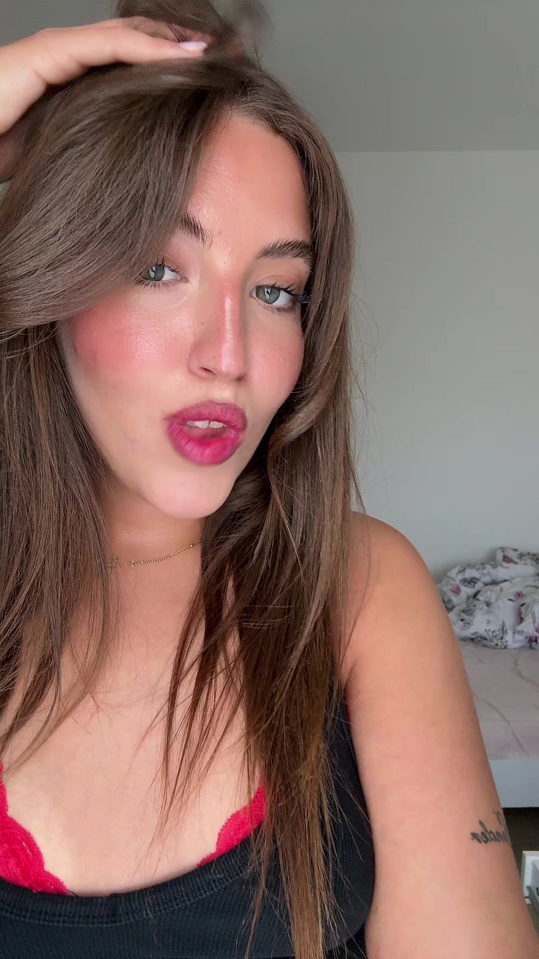 @tamarziv