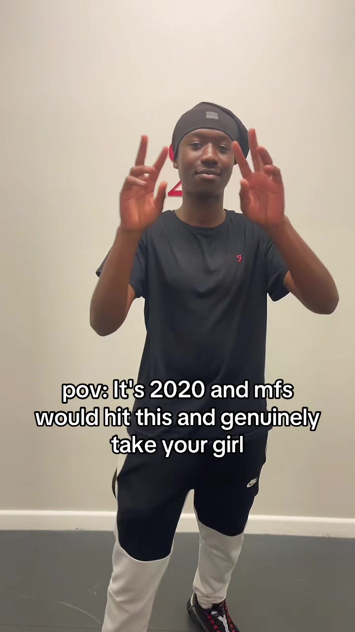 @sainey.jx2backup