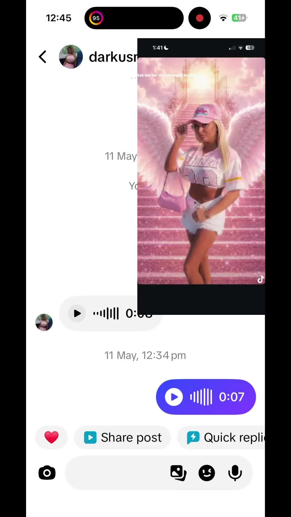 @15