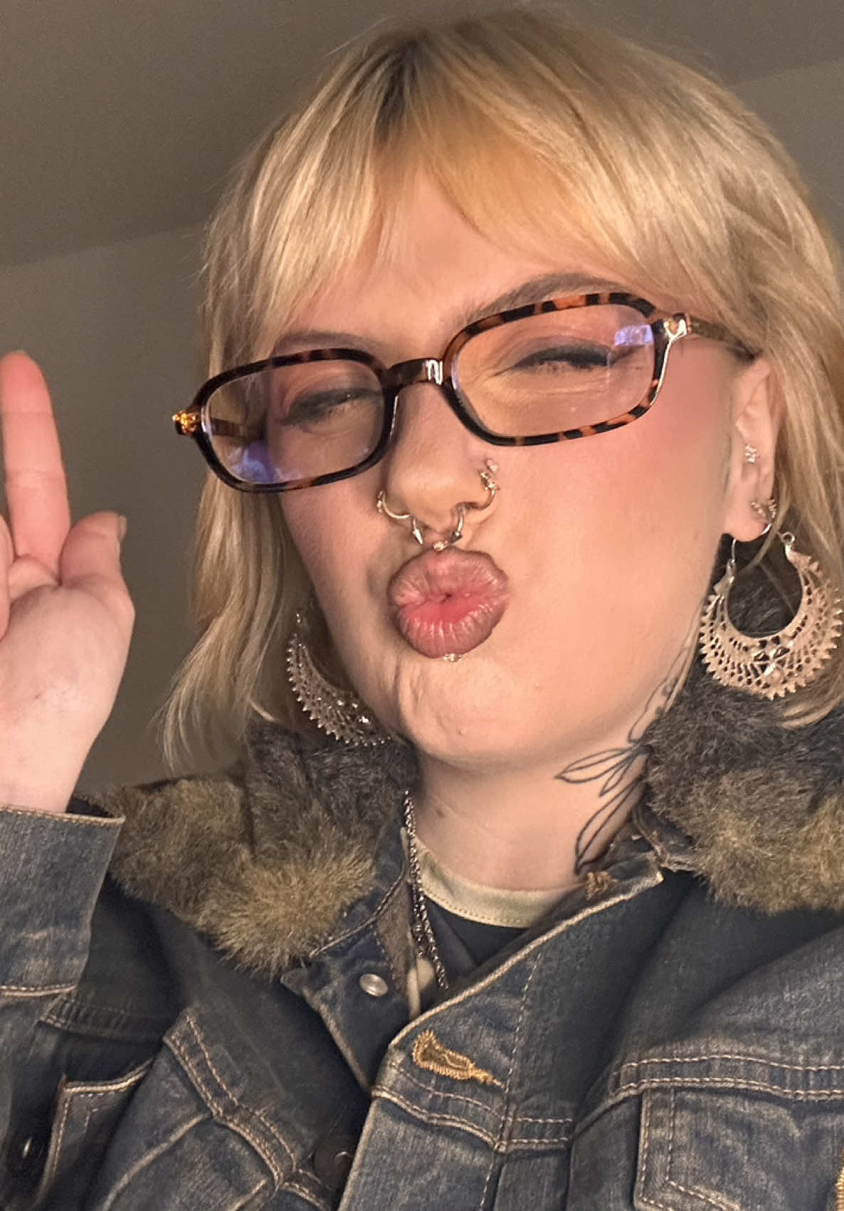 @Little__Tiggs