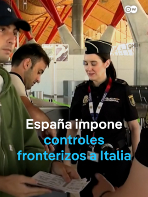 @DW Español