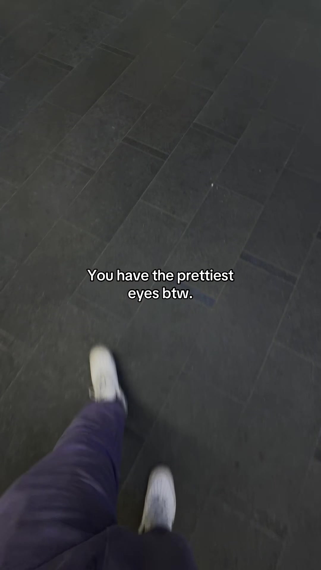 @olyts