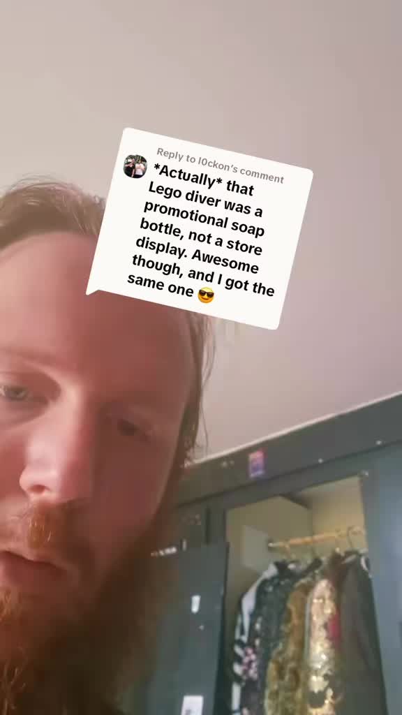@RealPhillipCarter