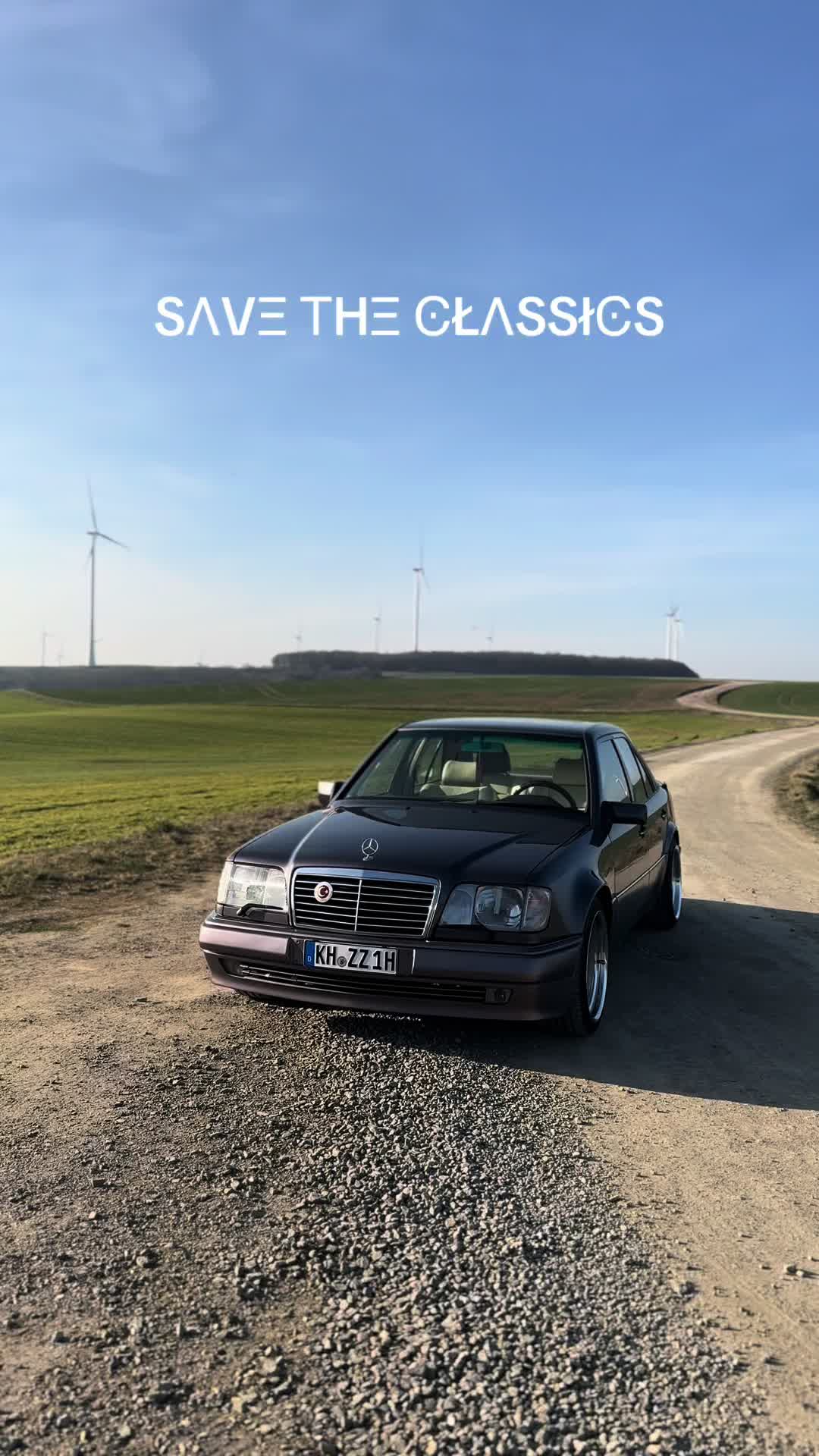 @tolga_mb_classic