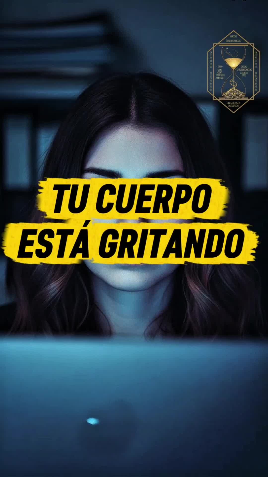 @Codigo Sagrado