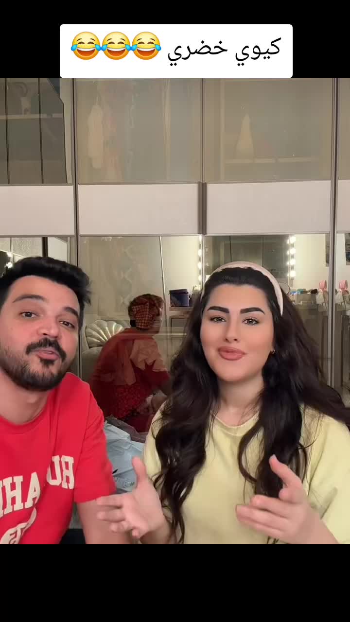 @KB.Editor