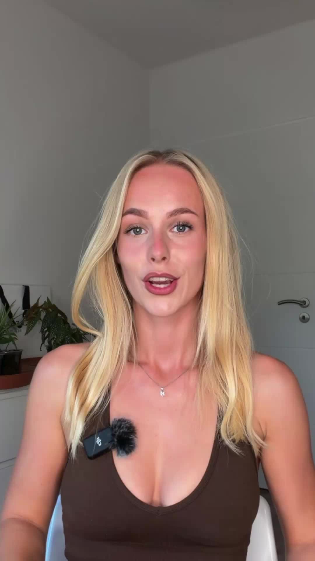 @Lina_marxsen