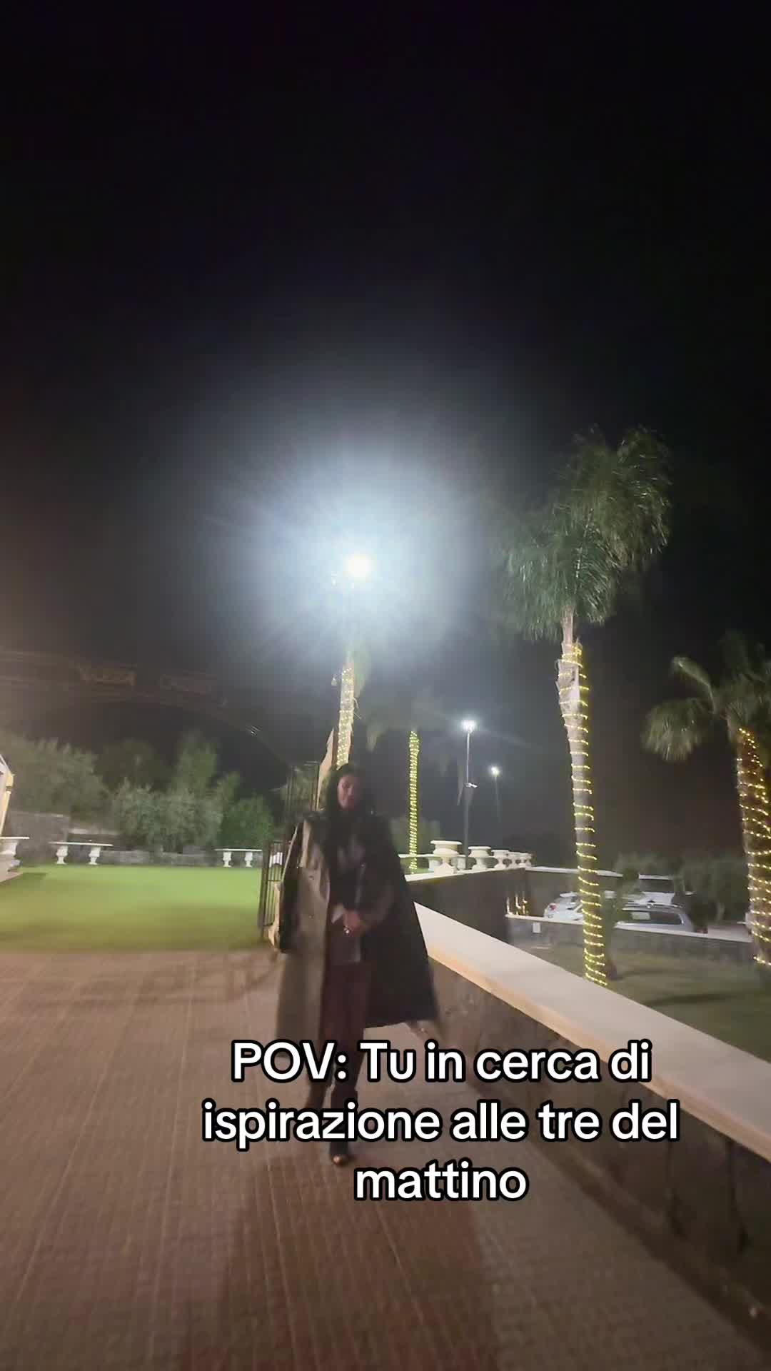 @Maria