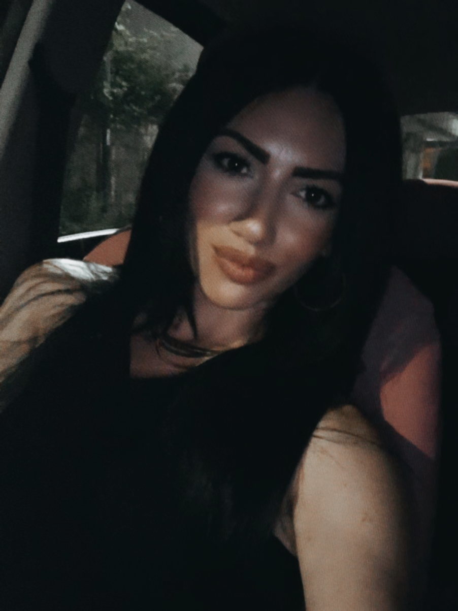 @Valentina Crispino