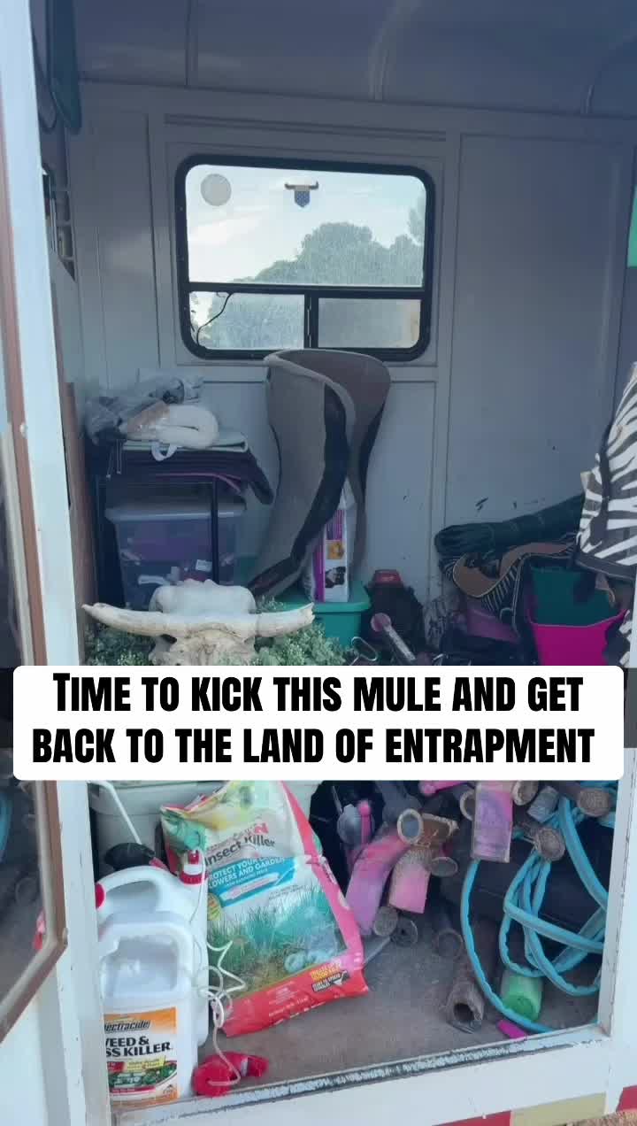 @Bre.SoForRealRightNow