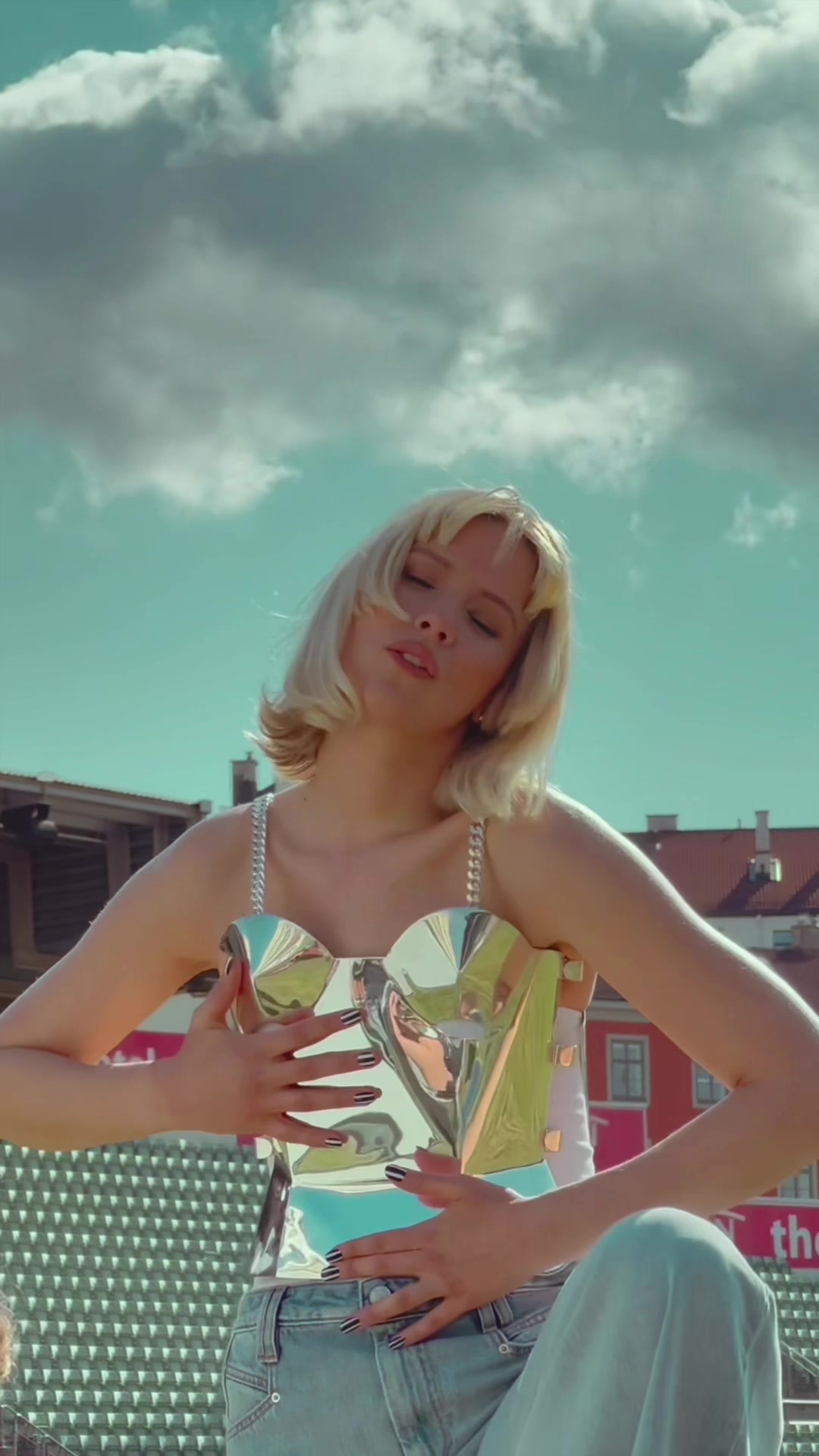 @dagnymusic