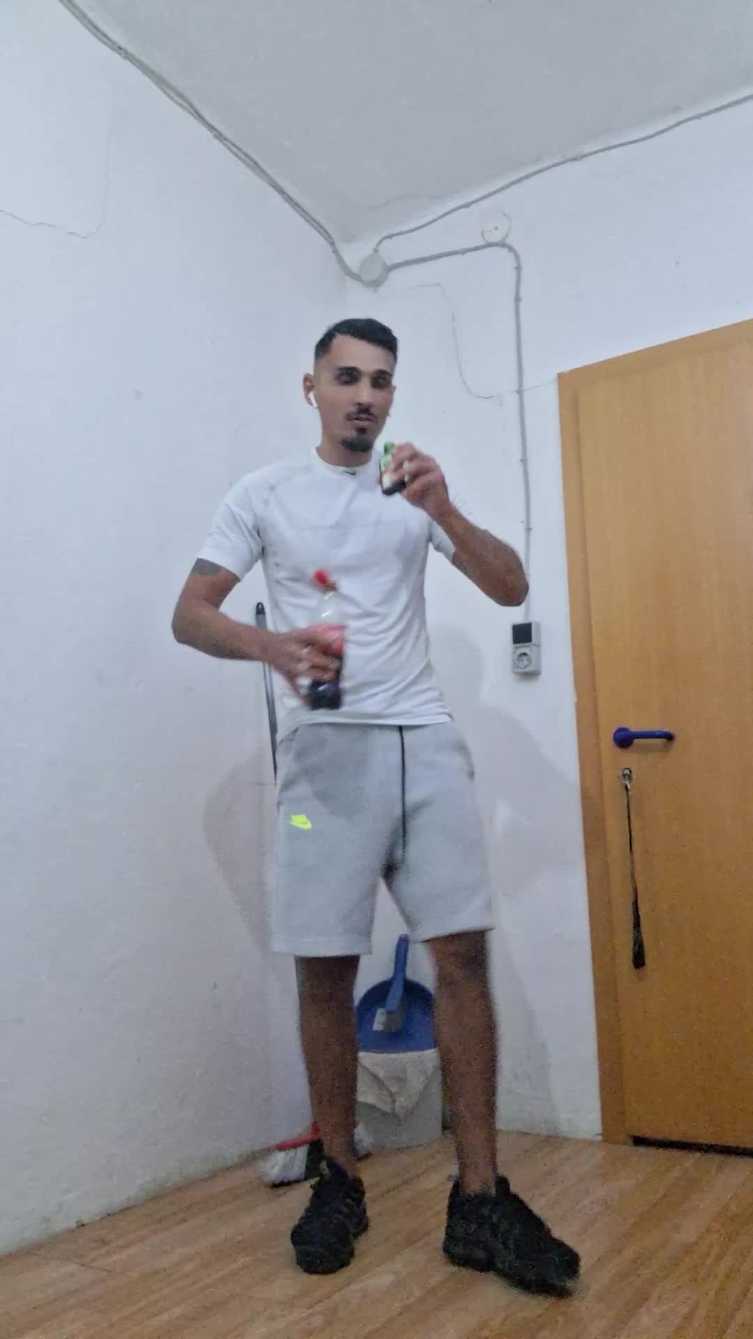 @Papp Krisztián Fekaa
