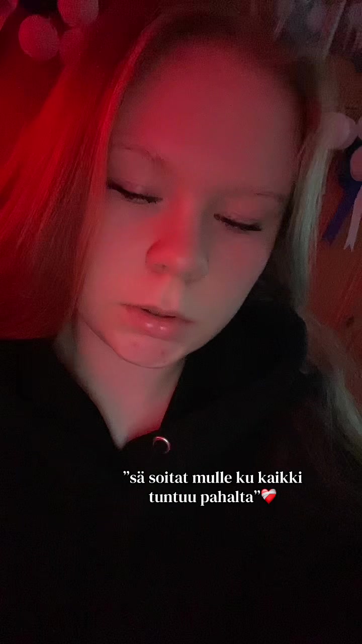 @️🫰🏻🫰🏻🫰🏻