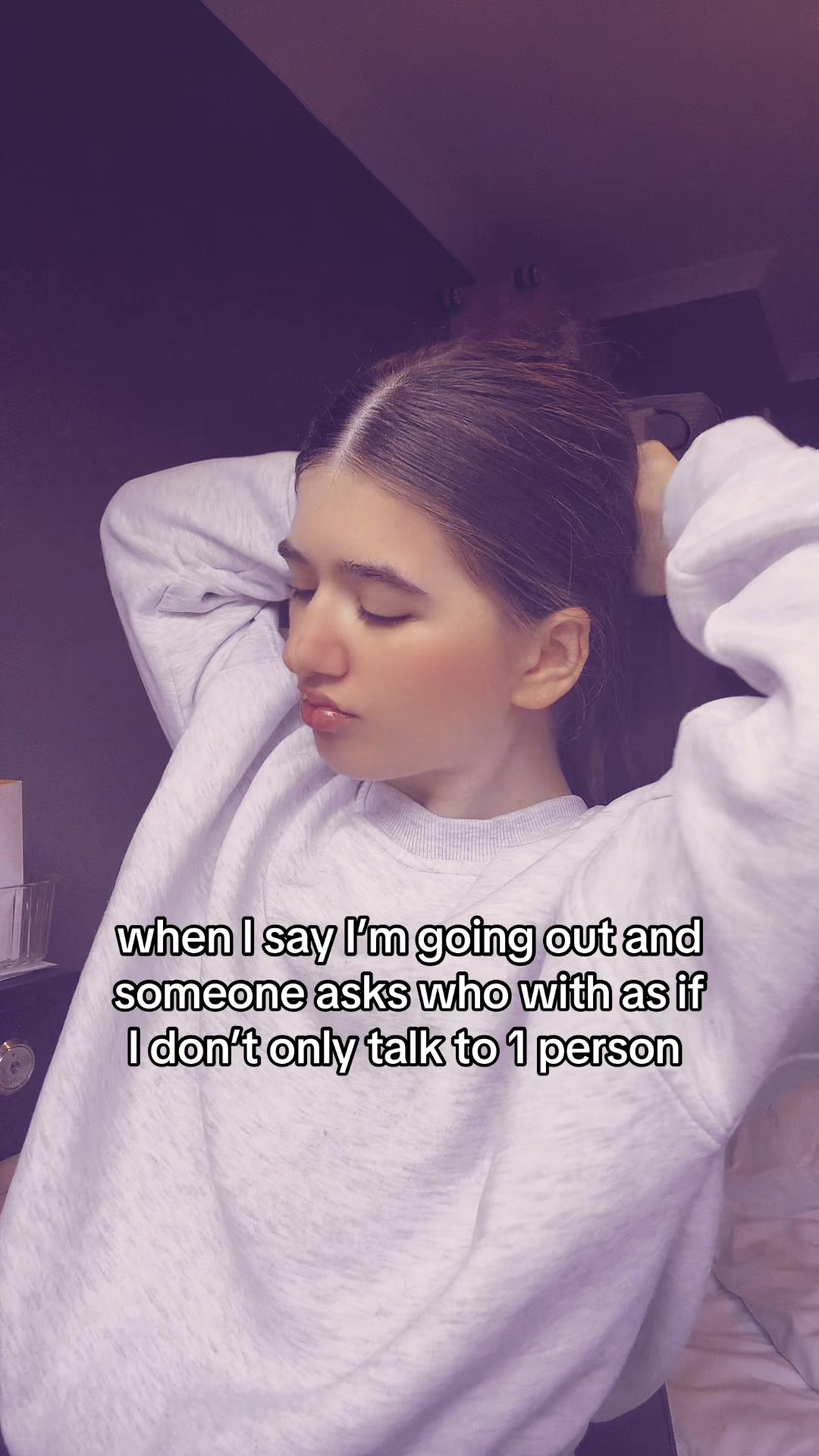 @Megan Gallagher