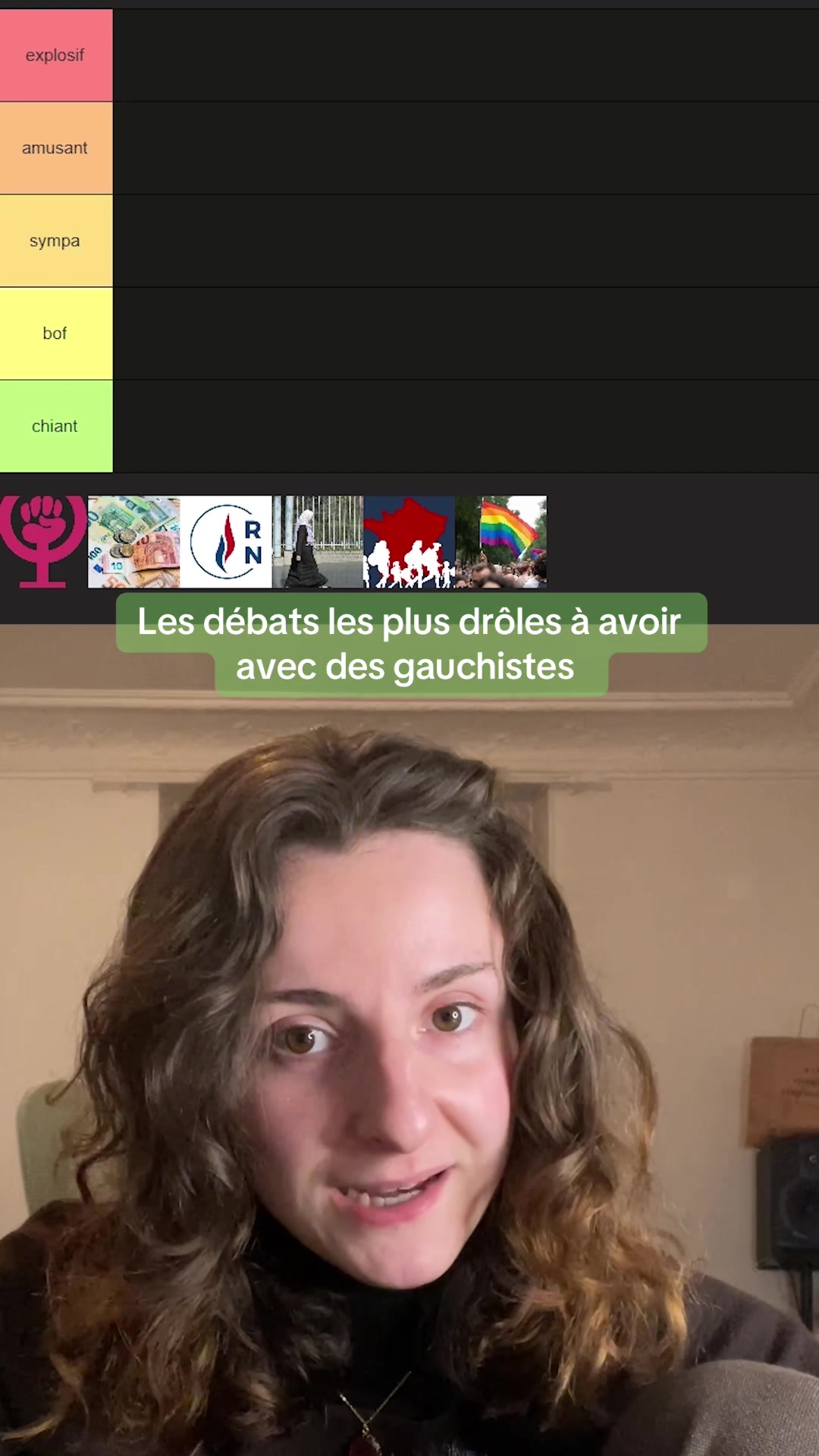 @Diane 🇫🇷