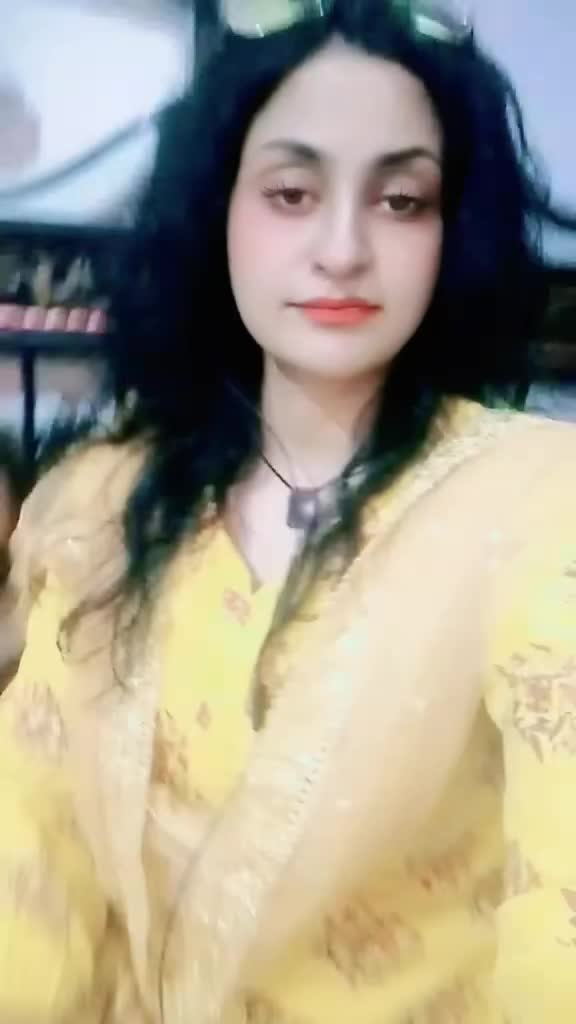 @Kanwal  Khan . 👍