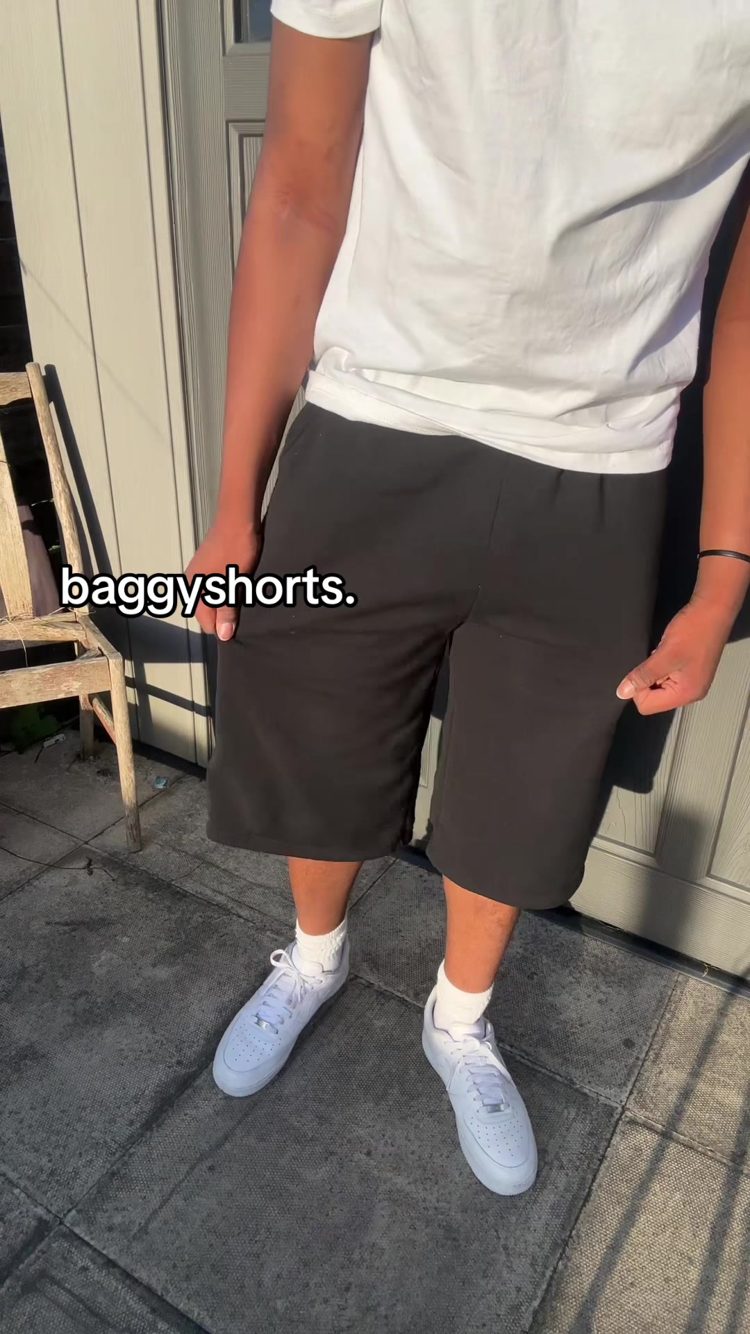 @fwsulta