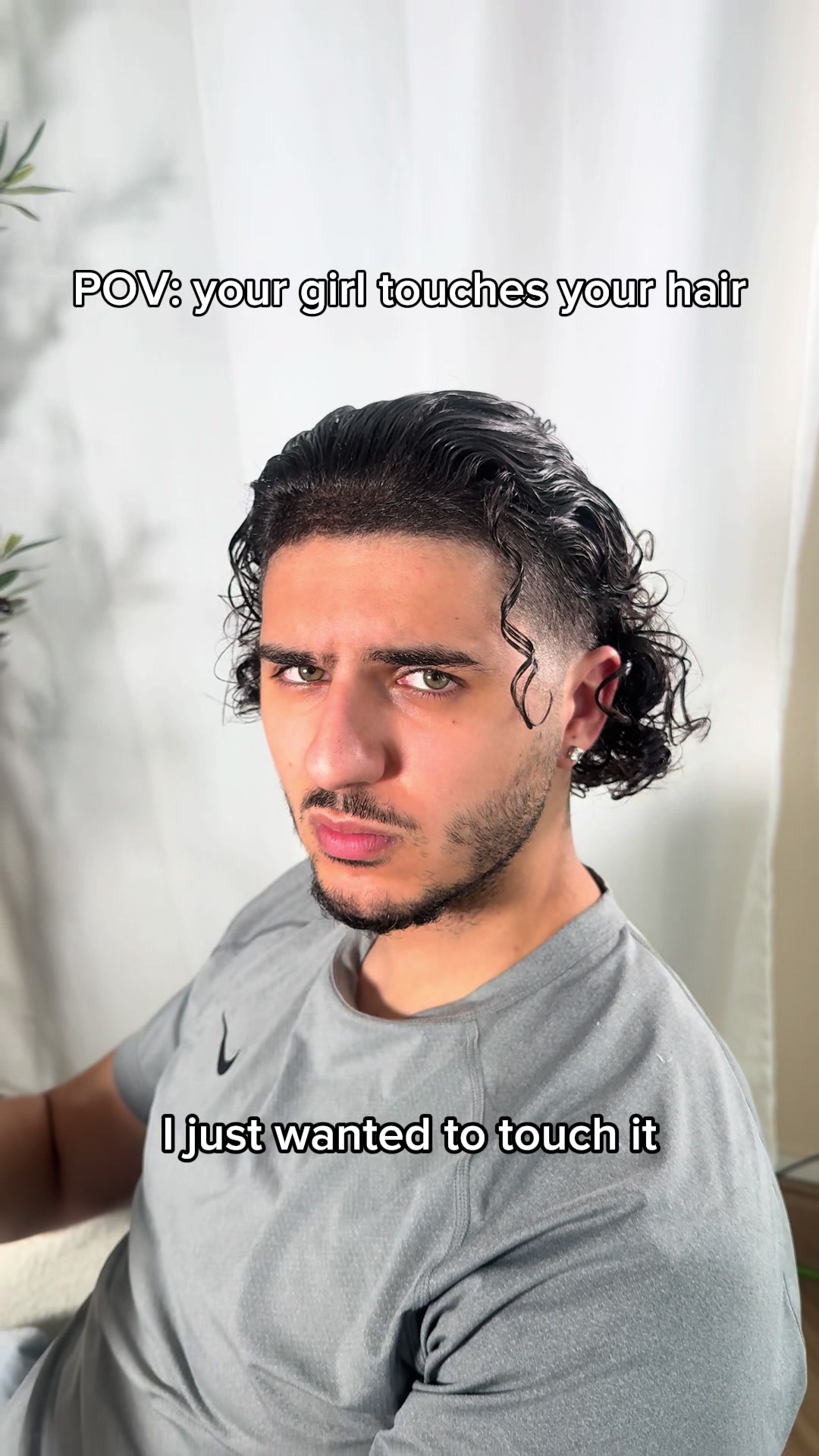 @Jad Ajram