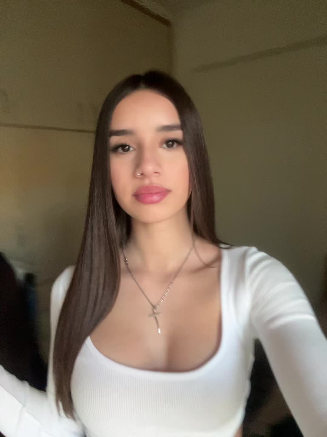 @evee