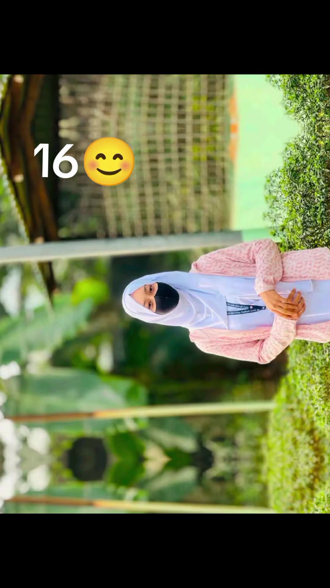 @sumayya