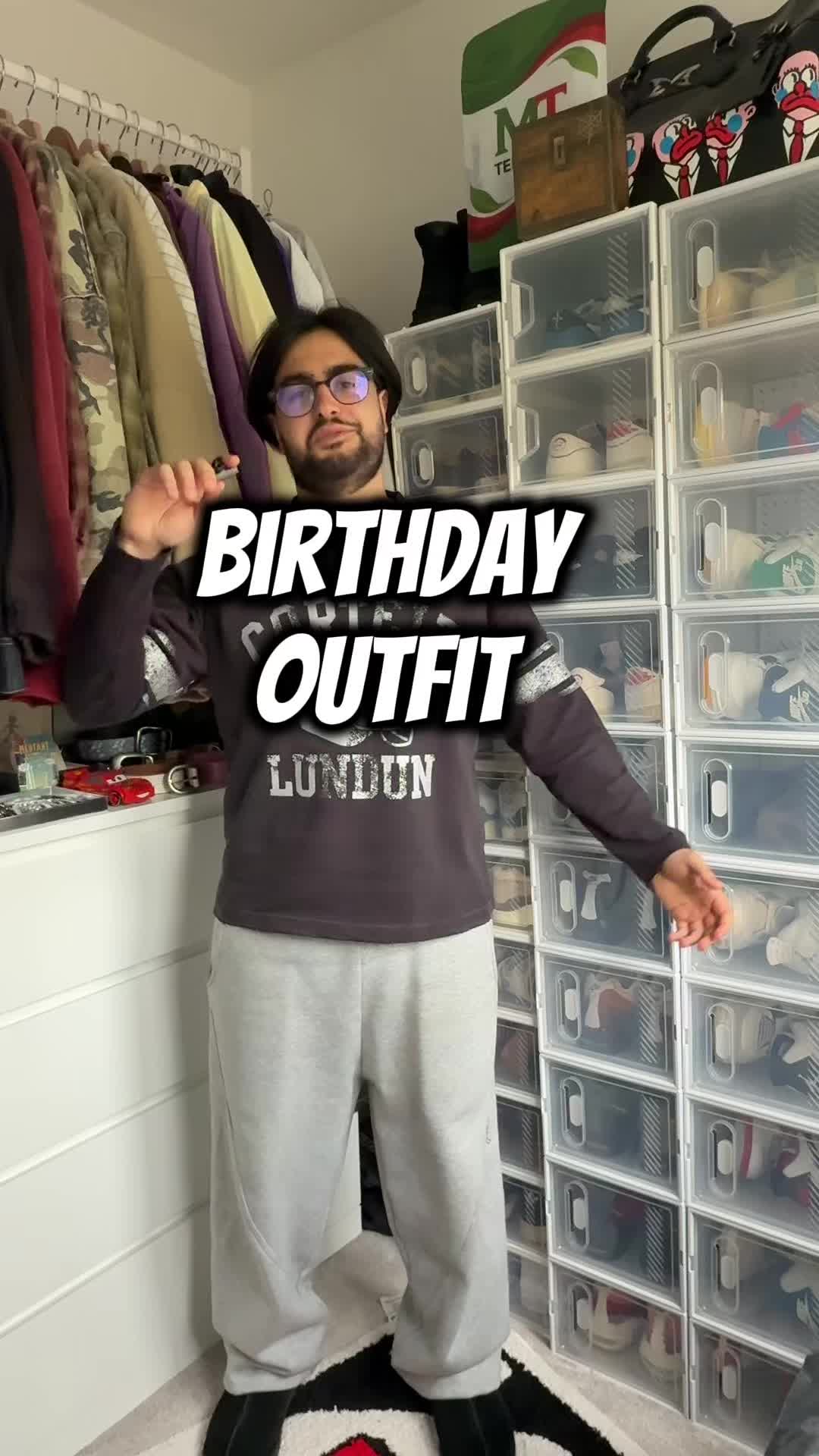@waleedsfits