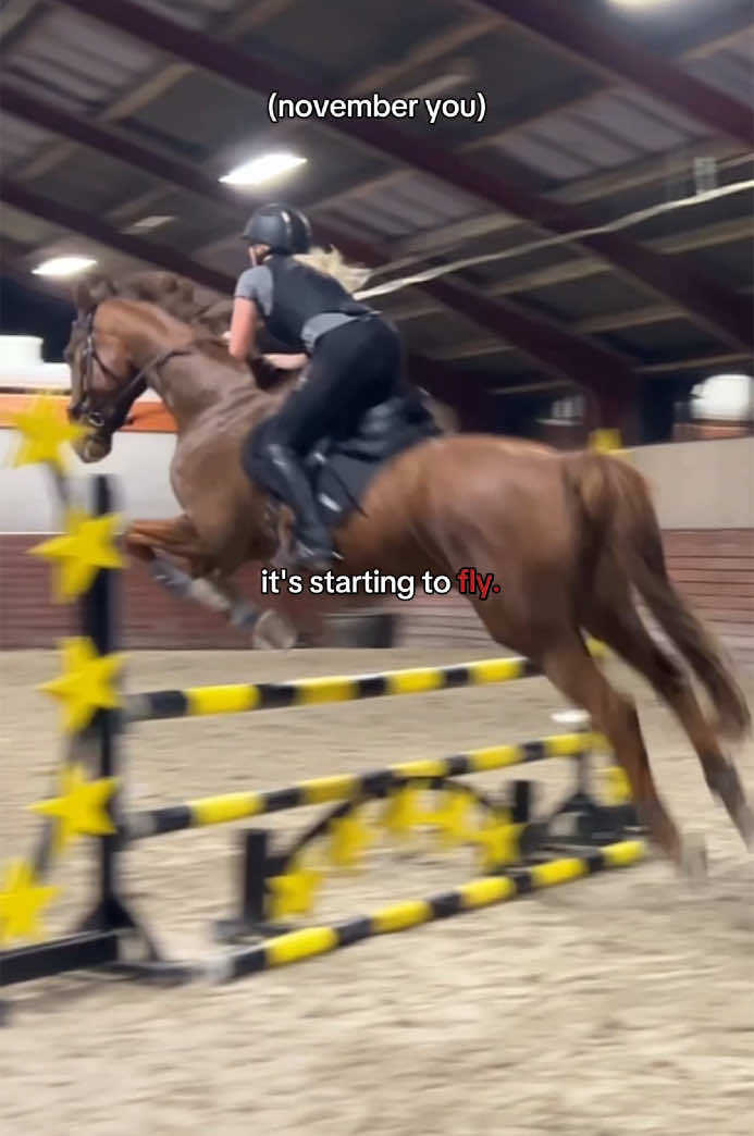 @Kv.equestrian