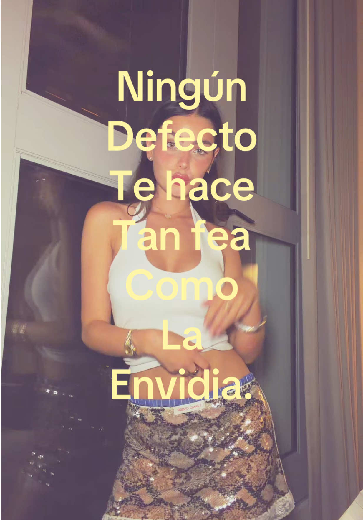 @Carlota Torres