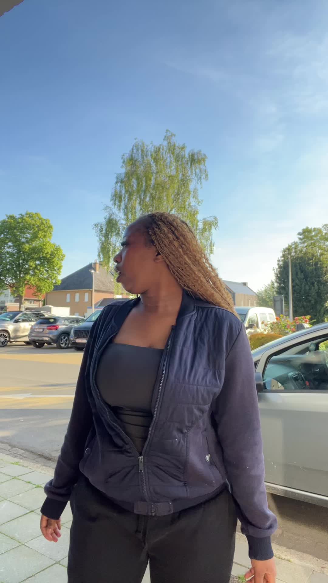 @alia🇧🇮M🇨🇩🤙🏾