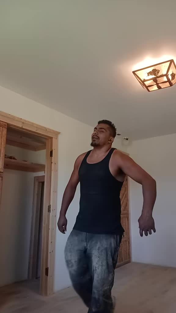 @Chico Estrada