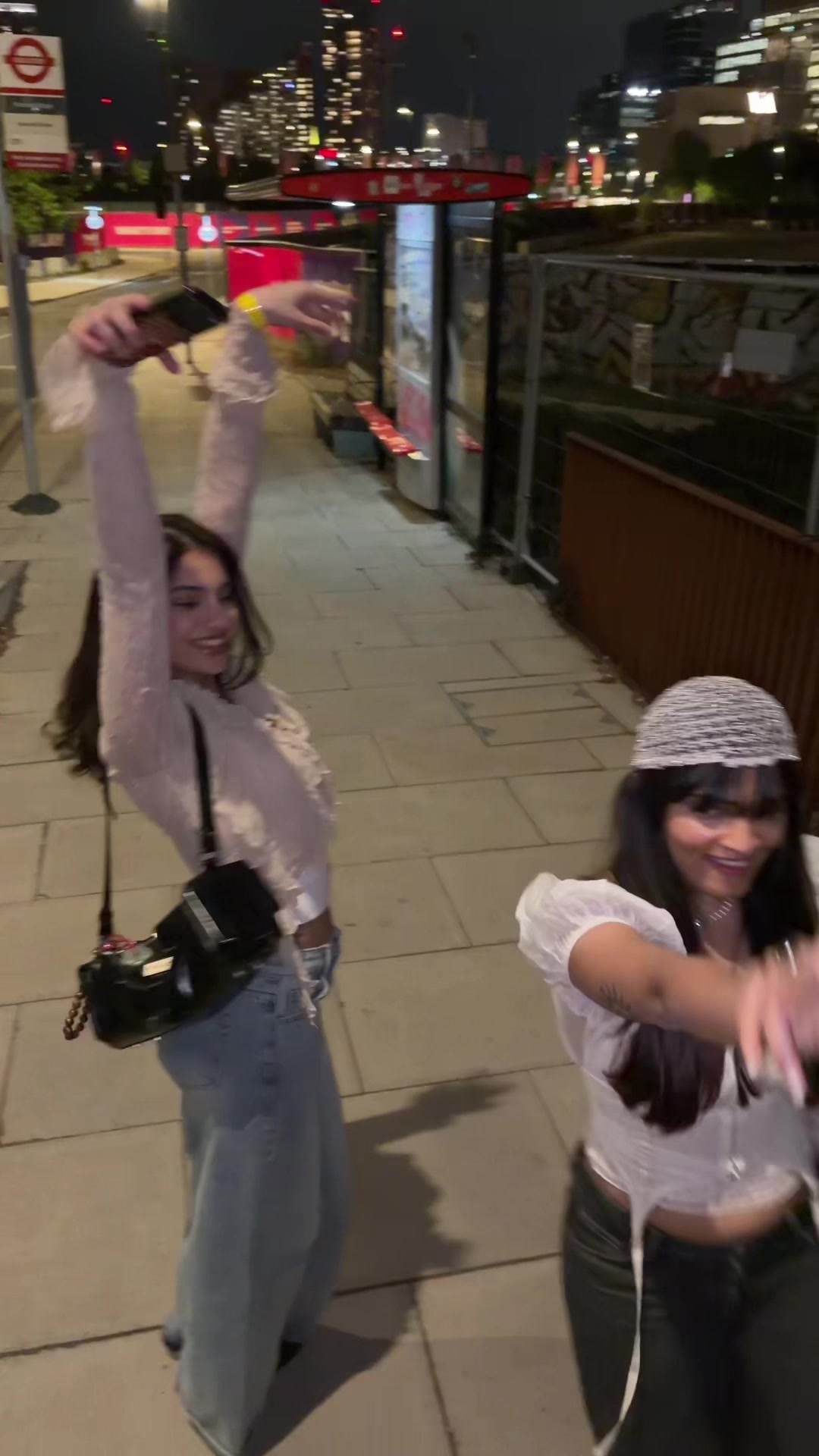 @riya <3