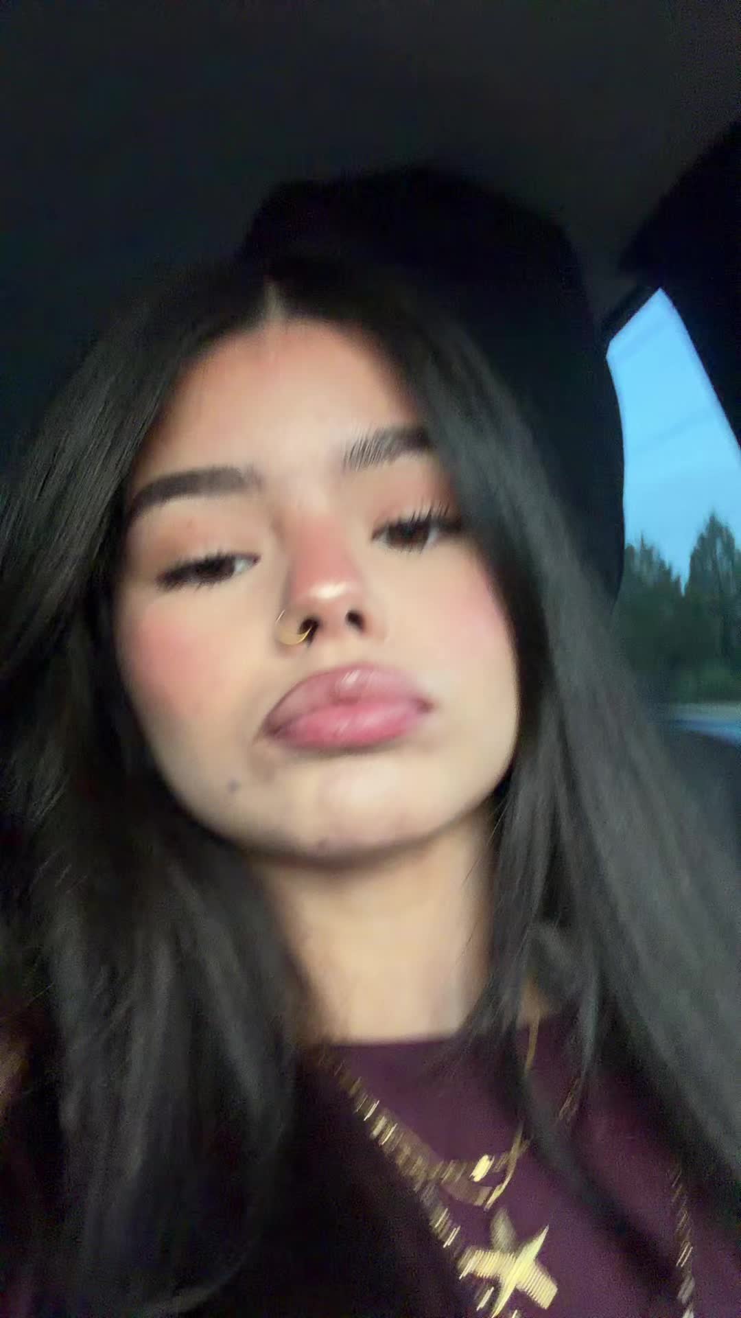 @maria