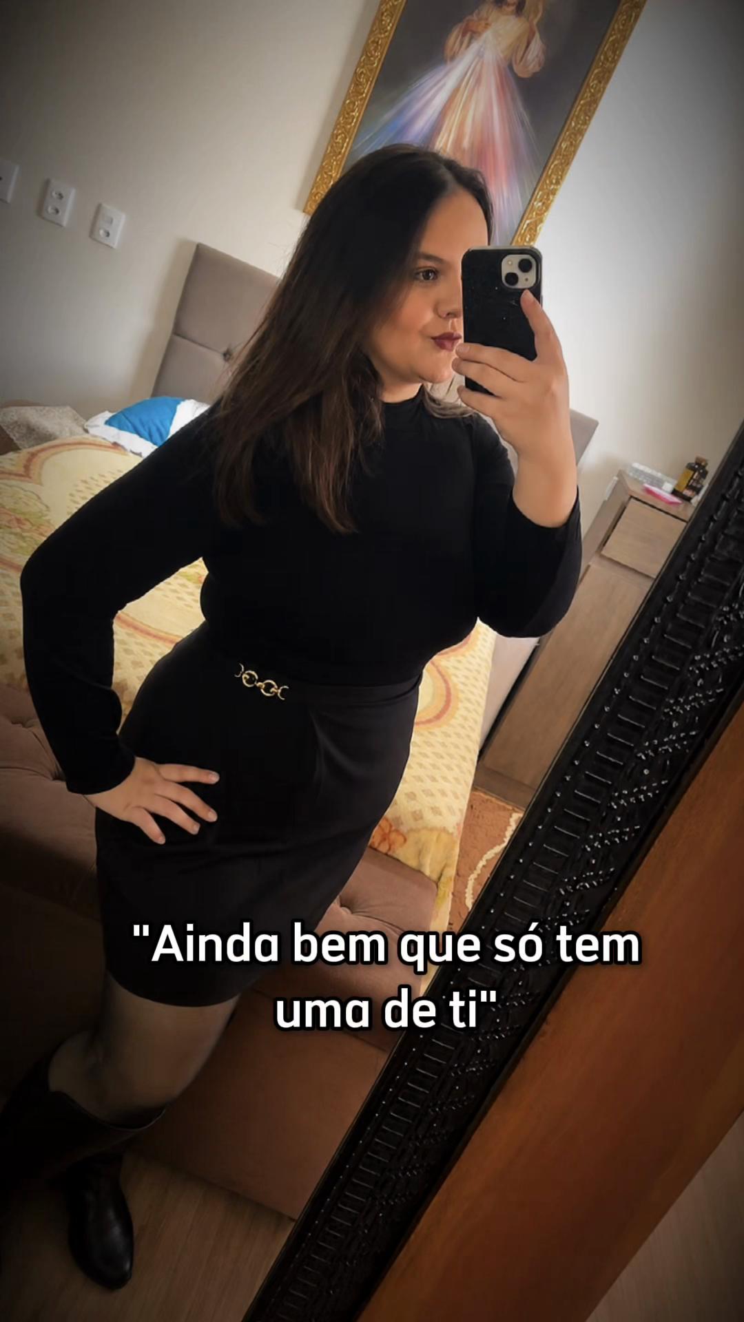 @Bruna Cardoso