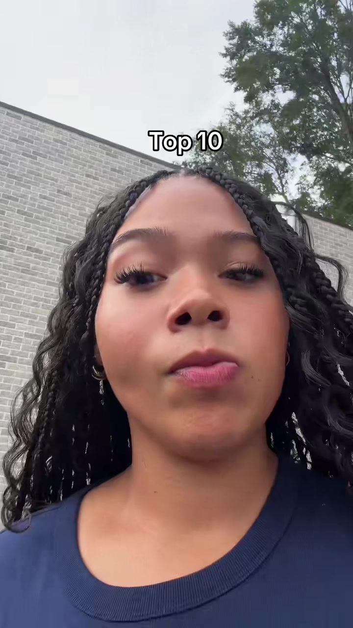 @illylifts
