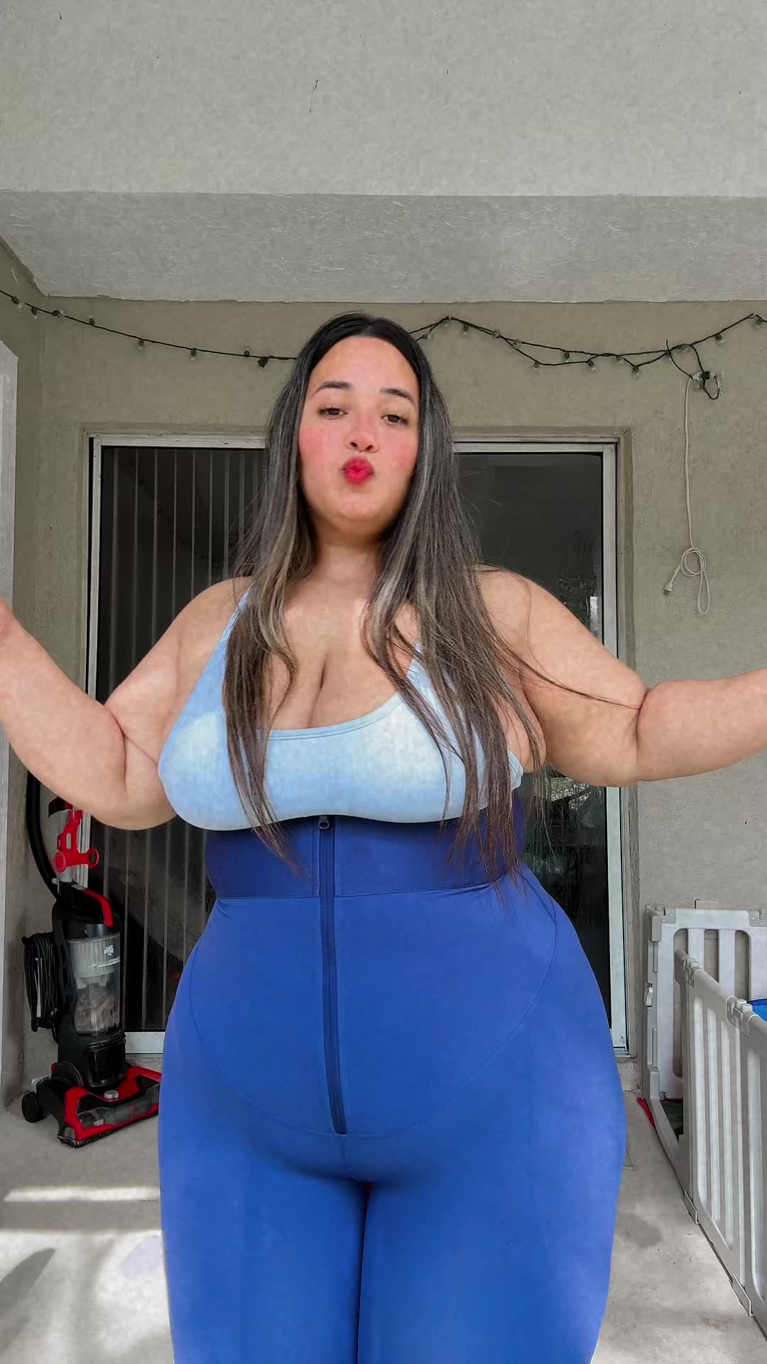 @rosario