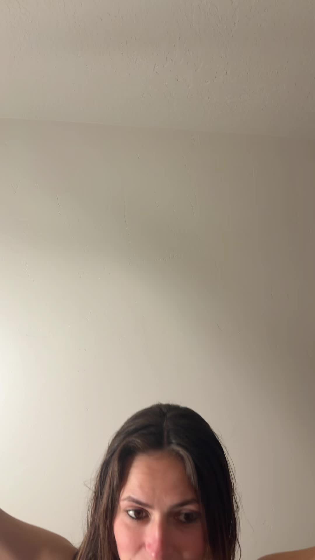 @ItzOaklyJ