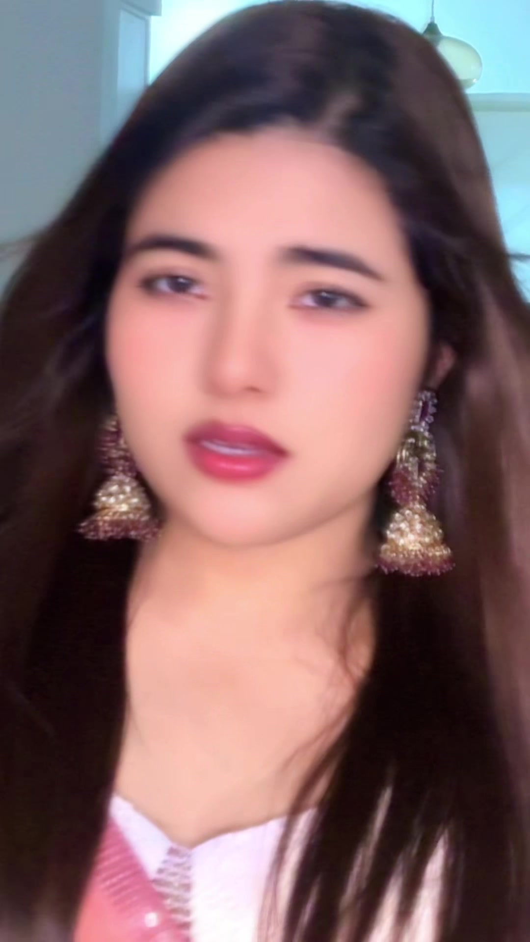 @Sangita