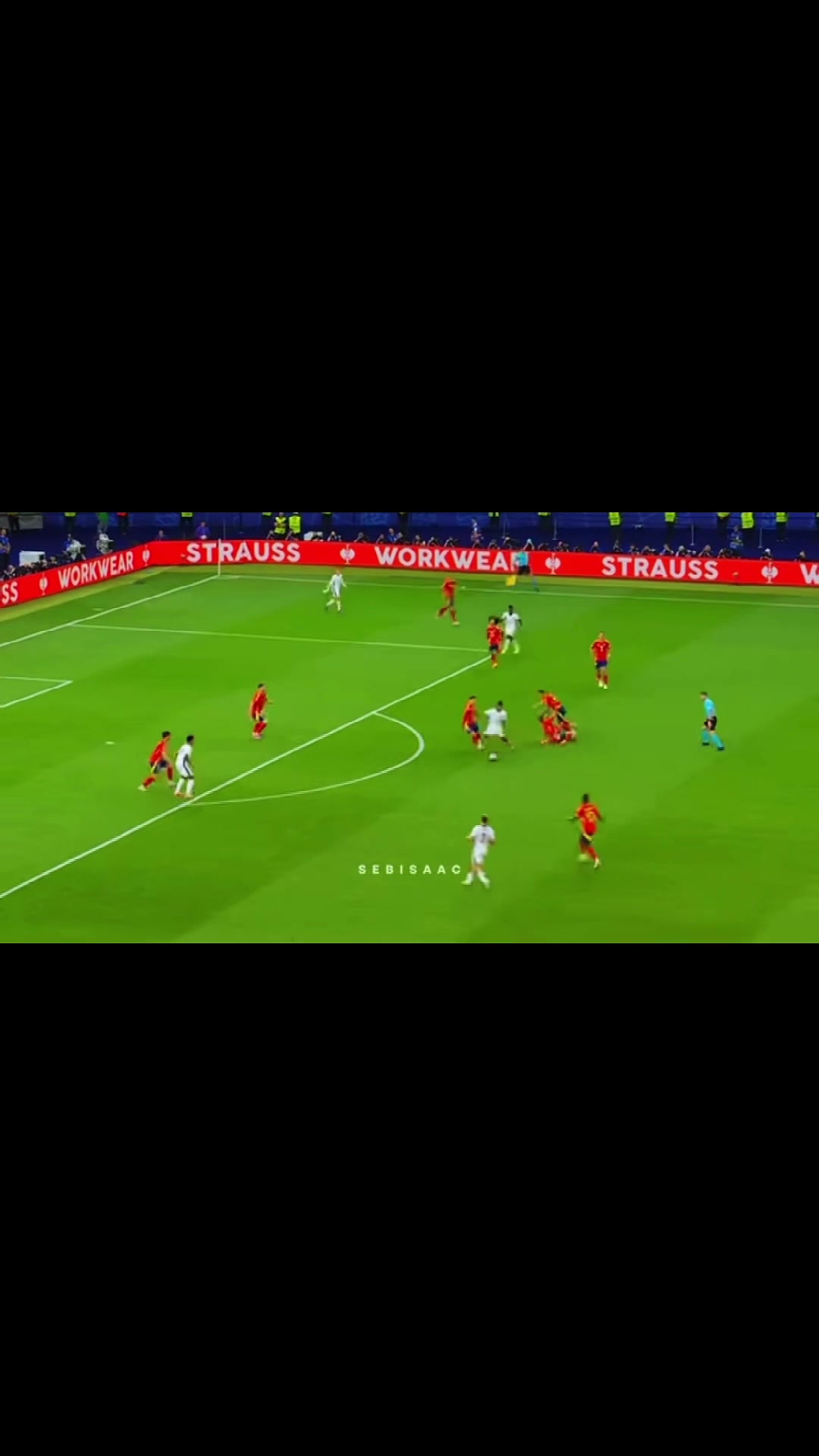 @§ţăŕ🥶🥶🥶