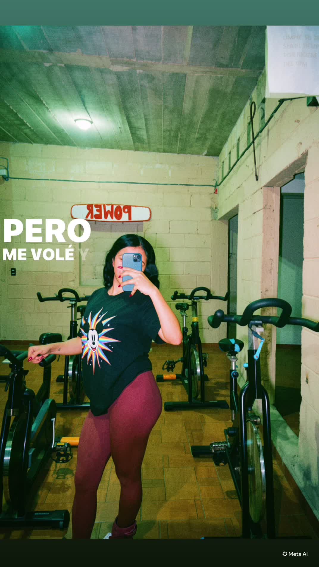 @Pau_Cor31