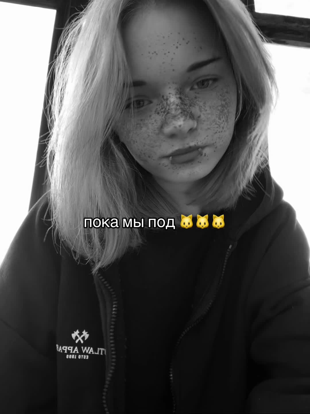 @killer_29