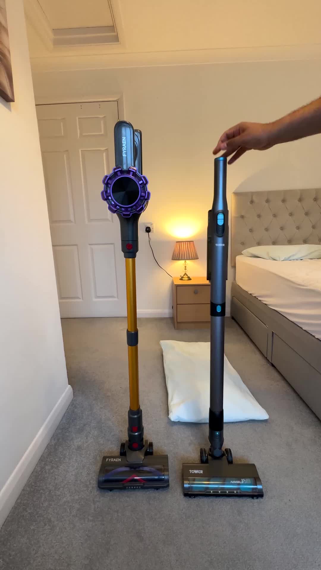 @LoveGadgetFinds