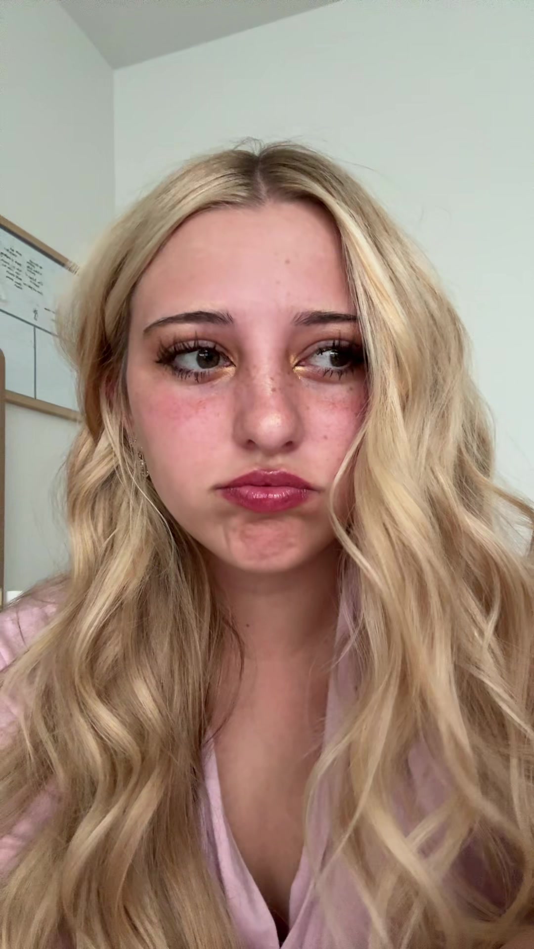 @ava maci