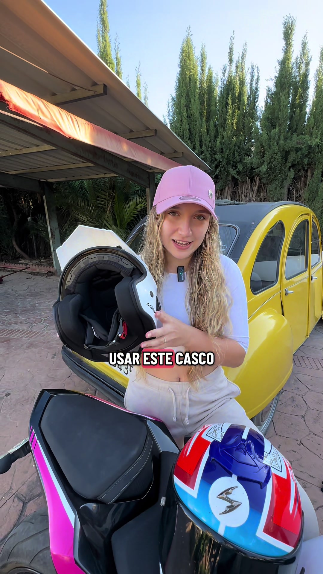 @Carlota spada