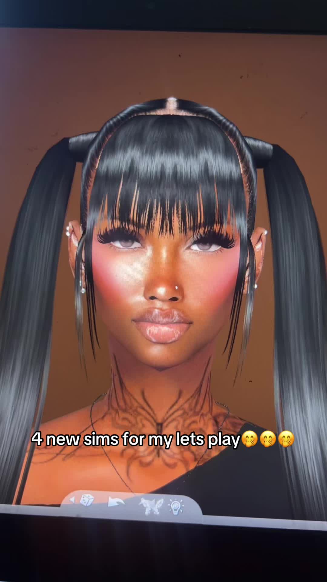 @Desisims4