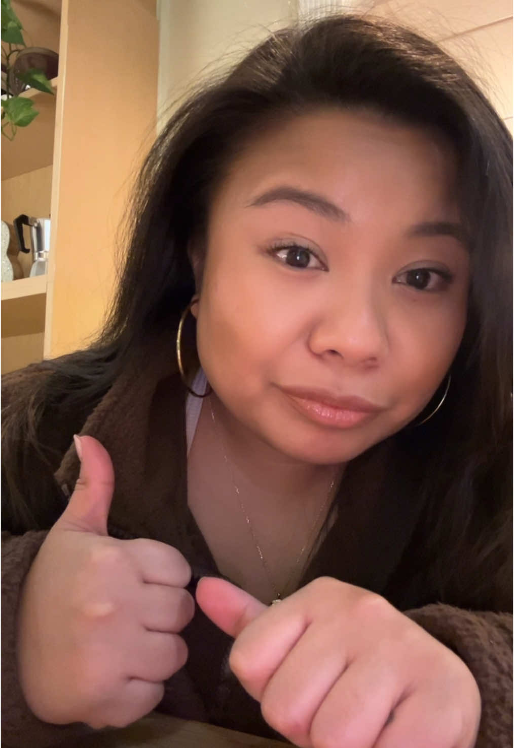 @kroj.7