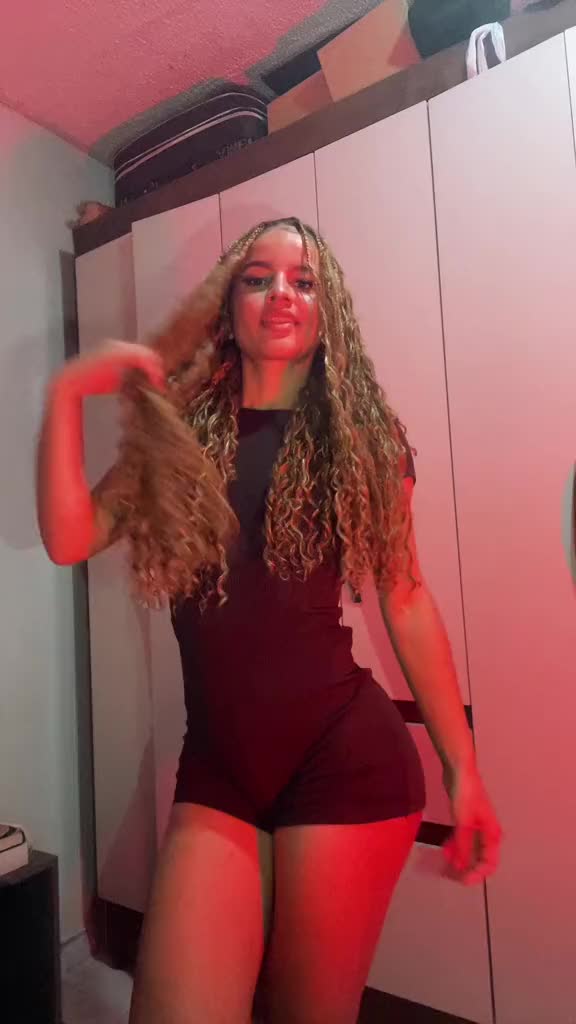 @a++💋